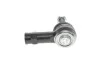 <strong>Наконечник рульової тяги SKF VKDY 312055 (фото 3)</strong>