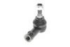 <strong>Наконечник рульової тяги SKF VKDY 312055 (фото 4)</strong>