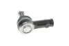 <strong>Наконечник рульової тяги SKF VKDY 312055 (фото 5)</strong>