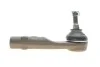 <strong>Наконечник рульової тяги SKF VKDY 313019 (фото 4)</strong>