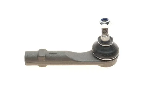 Наконечник рульової тяги для Citroen SKF VKDY 313019 фото товару