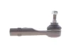 <strong>Наконечник рульової тяги SKF VKDY 313020 (фото 1)</strong>
