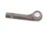 <strong>Наконечник рульової тяги SKF VKDY 313020 (фото 4)</strong>