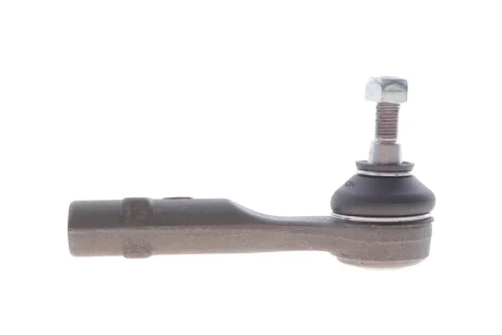 Наконечник рульової тяги для Citroen SKF VKDY 313020 фото товару