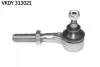 <strong>PEUGEOT Наконечник рул. тяги лев.607 00- SKF VKDY 313021 (фото 1)</strong>