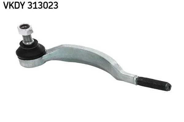 <strong>PEUGEOT Наконечник рул. тяги лев.407 (конус 14.7мм) SKF VKDY 313023 (фото 1)</strong>