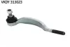 <strong>PEUGEOT Наконечник рул. тяги лев.407 (конус 14.7мм) SKF VKDY 313023 (фото 1)</strong>