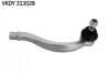 <strong>CITROEN Наконечник прав.C5 III 08-,Peugeot 508 10- SKF VKDY 313028 (фото 1)</strong>
