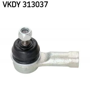 <strong>MITSUBISHI Наконечник рул.тяги лев./прав. Lancer X,Outlander II,C-Crosser SKF VKDY 313037 (фото 1)</strong>
