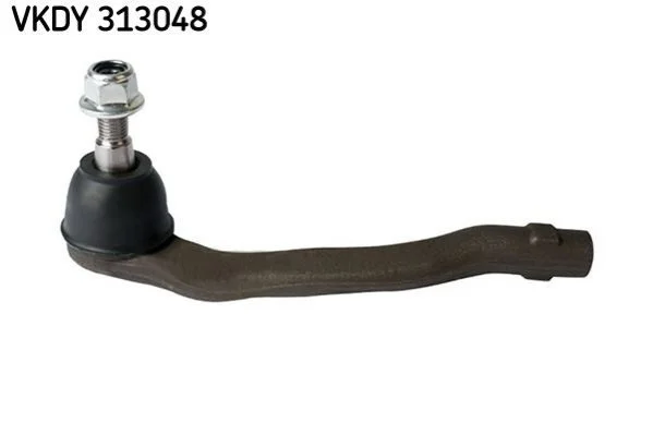 <strong>PEUGEOT наконечник рульової тяги лів.508 10- SKF VKDY 313048 (фото 1)</strong>