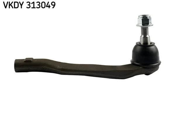 <strong>PEUGEOT наконечник рульової тяги прав.508 10- SKF VKDY 313049 (фото 1)</strong>