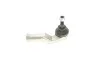 <strong>FORD Наконечник рул.тяги лев. FOCUS 03- SKF VKDY 314005 (фото 1)</strong>