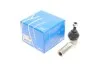 <strong>FORD Наконечник рул.тяги лев. FOCUS 03- SKF VKDY 314005 (фото 2)</strong>