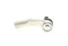 <strong>FORD Наконечник рул.тяги лев. FOCUS 03- SKF VKDY 314005 (фото 4)</strong>