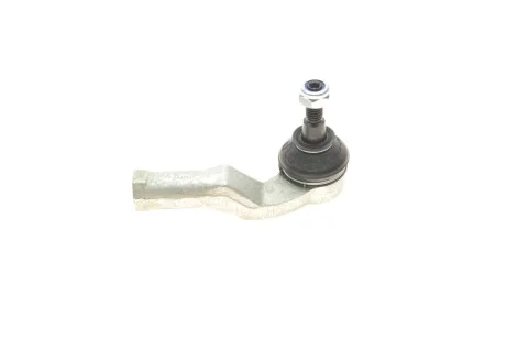 FORD Наконечник рул.тяги лев. FOCUS 03- для SKF VKDY 314005 фото товара