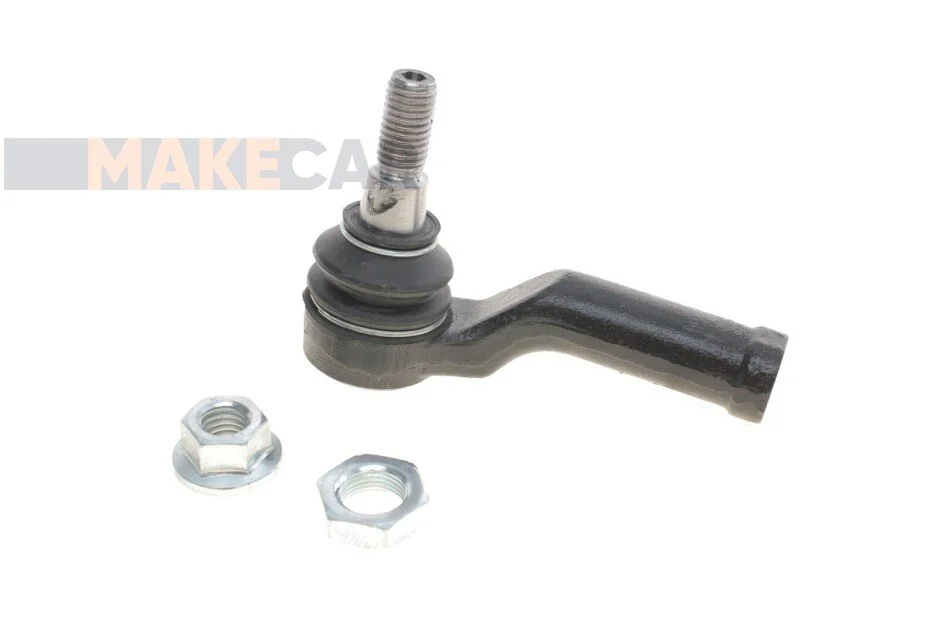 <strong>Накінечник рульової тяги FORD MONDEO IV, S-MAX, VOLVO S80 II 06- перед. міст зліва (Вир-во) SKF VKDY 314011 (фото 1)</strong>