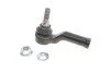 <strong>Накінечник рульової тяги FORD MONDEO IV, S-MAX, VOLVO S80 II 06- перед. міст зліва (Вир-во) SKF VKDY 314011 (фото 1)</strong>