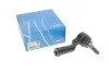 <strong>Накінечник рульової тяги FORD MONDEO IV, S-MAX, VOLVO S80 II 06- перед. міст зліва (Вир-во) SKF VKDY 314011 (фото 2)</strong>