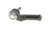 <strong>Накінечник рульової тяги FORD MONDEO IV, S-MAX, VOLVO S80 II 06- перед. міст зліва (Вир-во) SKF VKDY 314011 (фото 3)</strong>