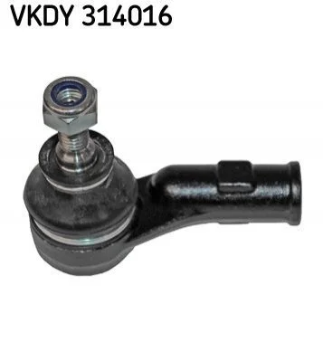 <strong>FORD Наконечник рул. тяги лев.Focus 98- SKF VKDY 314016 (фото 1)</strong>