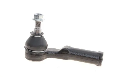 Наконечник рульової тяги для Ford SKF VKDY 314027 фото товару