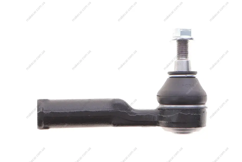 <strong>Наконечник рульової тяги SKF VKDY 314028 (фото 1)</strong>