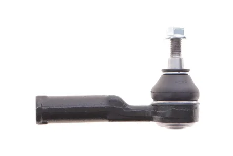 Наконечник рульової тяги для Ford SKF VKDY 314028 фото товару