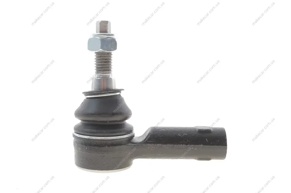 <strong>Наконечник рулевой тяги SKF VKDY 314043 (фото 1)</strong>