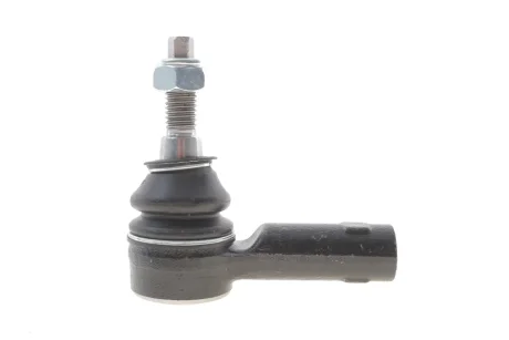 Наконечник рульової тяги для Ford SKF VKDY 314043 фото товару