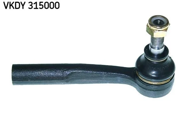<strong>OPEL Наконечник рул. тяги (прав.) Astra H 04- SKF VKDY 315000 (фото 1)</strong>