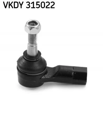 <strong>OPEL Наконечник рулевой тяги пр/лев Antara,Chevrolet Captiva SKF VKDY 315022 (фото 1)</strong>