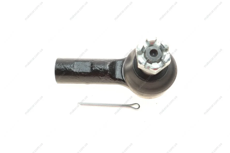 <strong>Наконечник рульової тяги SKF VKDY 315024 (фото 1)</strong>