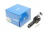 <strong>Наконечник рульової тяги SKF VKDY 315024 (фото 2)</strong>