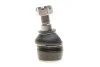 <strong>Наконечник рульової тяги SKF VKDY 315024 (фото 3)</strong>