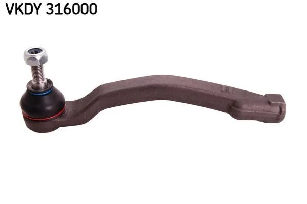 <strong>Наконечник поперечной рулевой тяги SKF VKDY 316000 (фото 1)</strong>