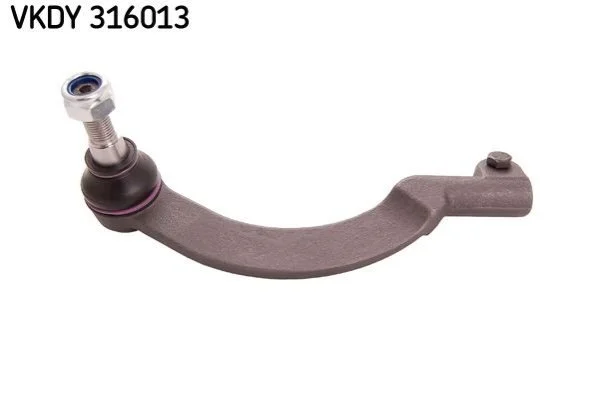 <strong>RENAULT Наконечник рулевой тяги лев. Master 98- SKF VKDY 316013 (фото 1)</strong>