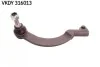 <strong>RENAULT Наконечник рулевой тяги лев. Master 98- SKF VKDY 316013 (фото 1)</strong>