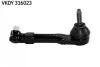 <strong>RENAULT Наконечник рул.тяги лев.Safrane 92- SKF VKDY 316023 (фото 1)</strong>
