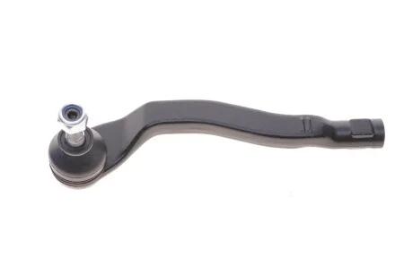 Наконечник рульової тяги для SKF VKDY 316036 фото товару