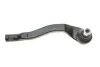 <strong>Наконечник рульової тяги SKF VKDY 316037 (фото 1)</strong>