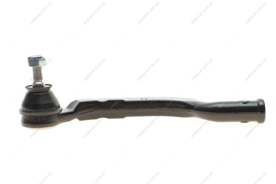<strong>Наконечник рульової тяги SKF VKDY 316044 (фото 1)</strong>