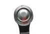 <strong>Наконечник рульової тяги SKF VKDY 316044 (фото 3)</strong>
