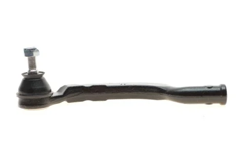 Наконечник рульової тяги для Dacia, Renault, Lada SKF VKDY 316044 фото товару