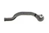 <strong>Наконечник рульової тяги SKF VKDY 316045 (фото 1)</strong>