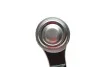 <strong>Наконечник рульової тяги SKF VKDY 316045 (фото 3)</strong>