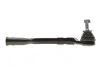 <strong>Наконечник рульової тяги SKF VKDY 316045 (фото 5)</strong>
