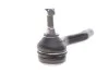 <strong>Наконечник рульової тяги SKF VKDY 316052 (фото 3)</strong>
