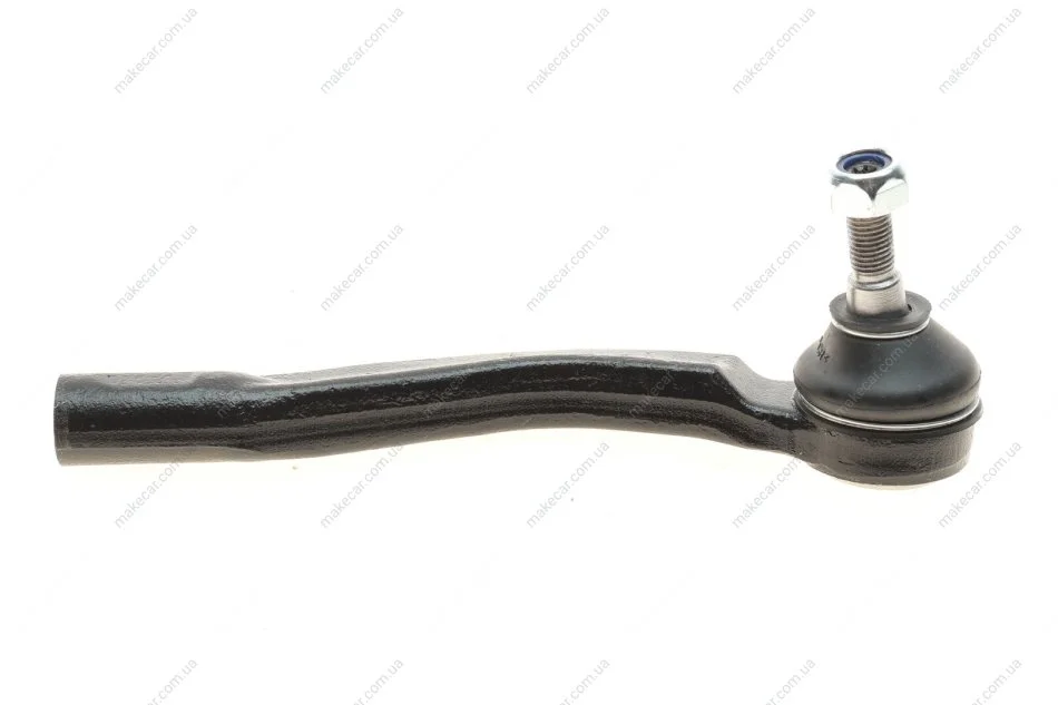 <strong>Наконечник рульової тяги SKF VKDY 316053 (фото 1)</strong>