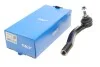 <strong>Наконечник рульової тяги SKF VKDY 316053 (фото 2)</strong>