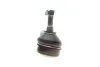 <strong>Наконечник рульової тяги SKF VKDY 316053 (фото 3)</strong>